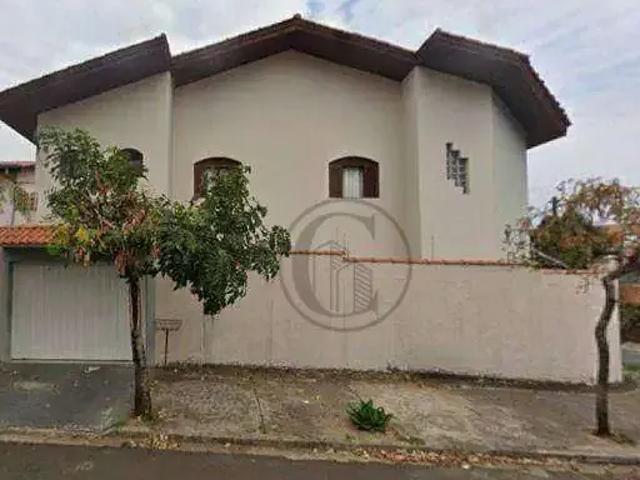 Casa venda em Região Imediata de Sorocaba, Região Metropolitana de Sorocaba
