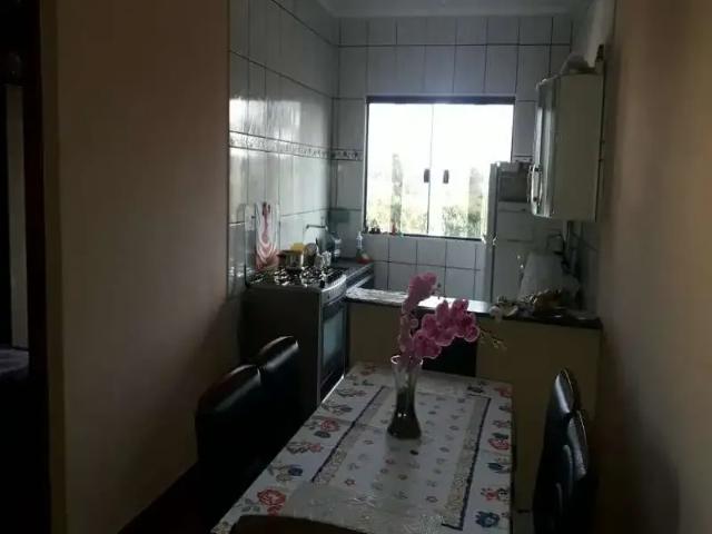 Casa venda em Região Imediata de Sorocaba, Região Metropolitana de Sorocaba