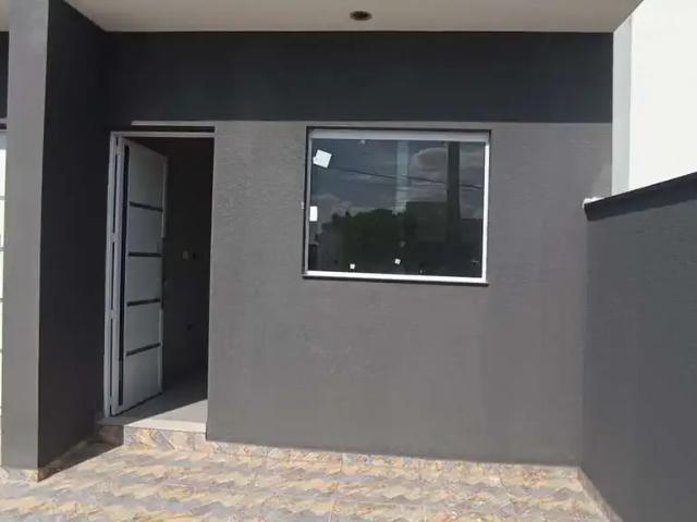 Casa venda em Região Imediata de Sorocaba, Região Metropolitana de Sorocaba
