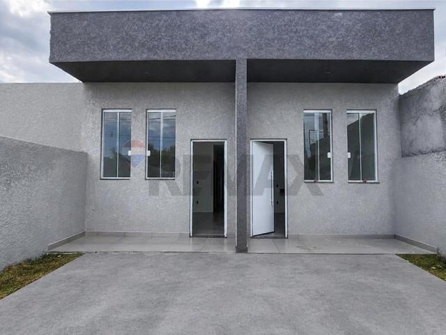 Casa venda em Sorocaba