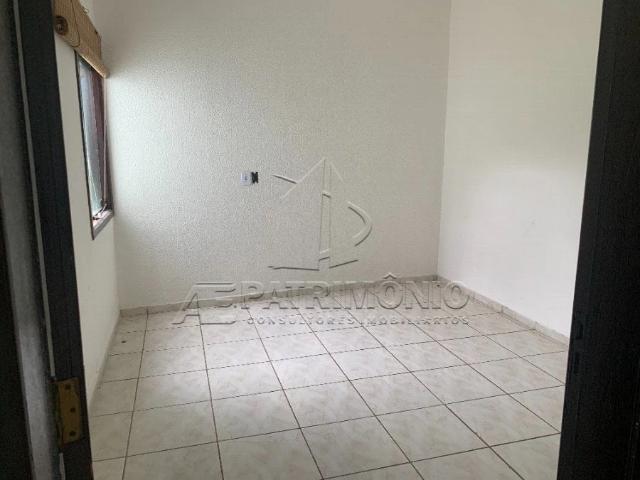 Casa venda em Sorocaba