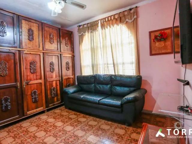 Casa venda em Região Imediata de Sorocaba, Região Metropolitana de Sorocaba