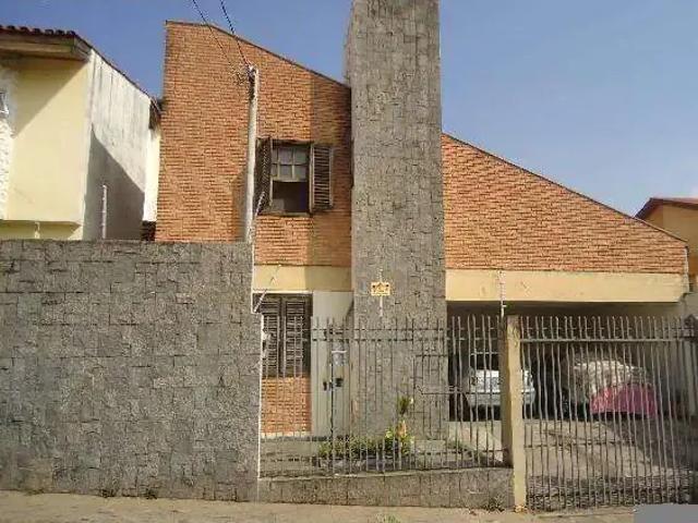 Casa venda em Região Imediata de Sorocaba, Região Metropolitana de Sorocaba