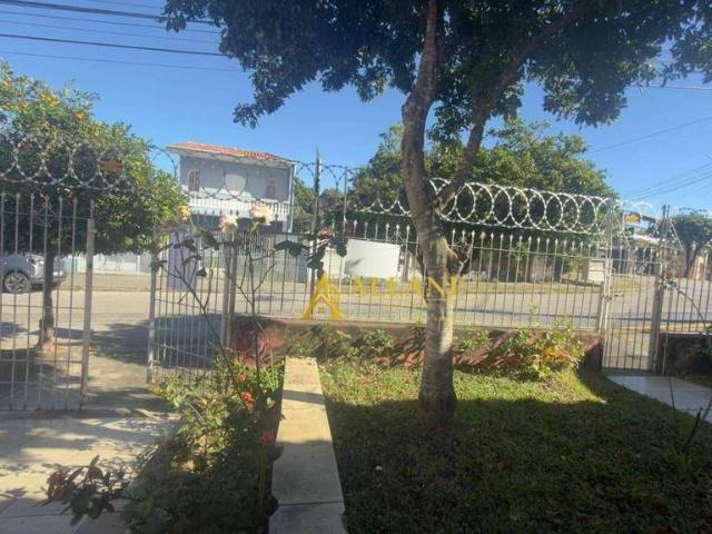 Casa venda em Sorocaba