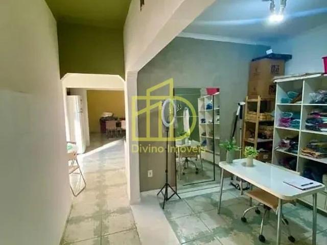 Casa venda em Sorocaba