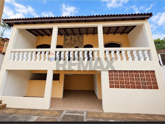 Casa venda em Sorocaba