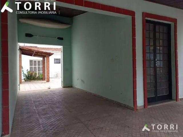 Casa venda em Região Imediata de Itapetininga, Região Metropolitana de Sorocaba