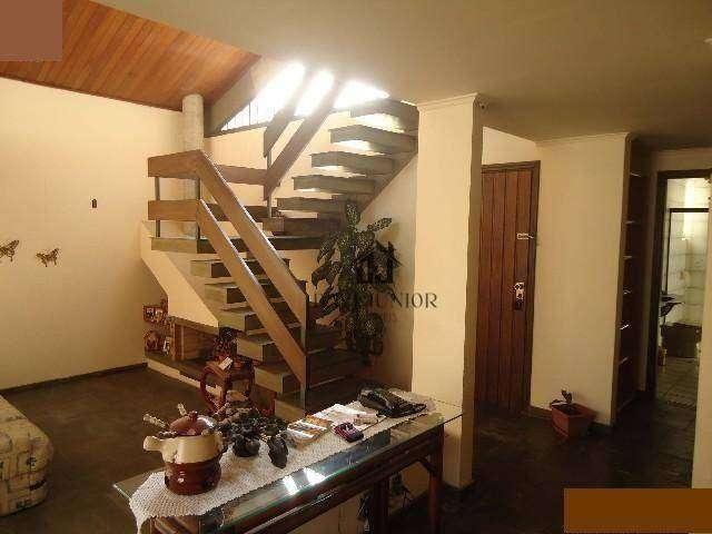 Casa venda em Região Imediata de Sorocaba, Região Metropolitana de Sorocaba