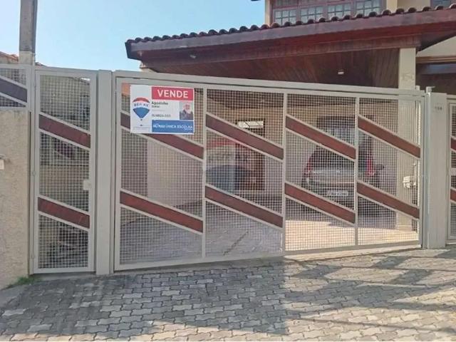 Casa venda em Região Imediata de Sorocaba, Região Metropolitana de Sorocaba