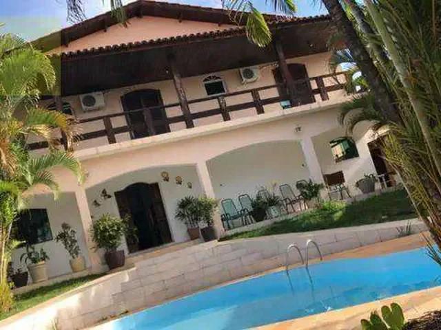 Casa venda em Região Imediata de Sorocaba, Região Metropolitana de Sorocaba