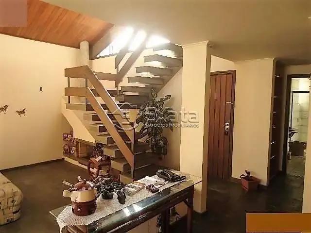 Casa venda em Região Imediata de Sorocaba, Região Metropolitana de Sorocaba