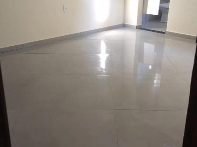 Casa venda em Sorocaba
