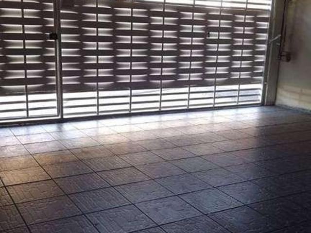 Casa venda em Região Imediata de Sorocaba, Região Metropolitana de Sorocaba