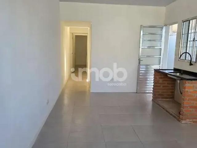 Casa venda em Região Imediata de Sorocaba, Região Metropolitana de Sorocaba