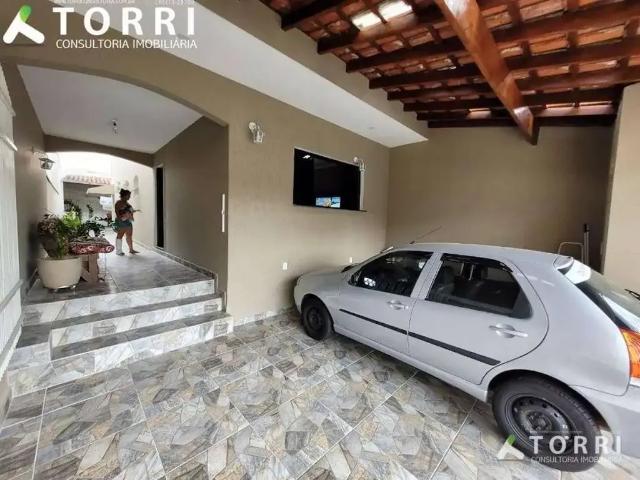 Casa venda em Região Imediata de Sorocaba, Região Metropolitana de Sorocaba