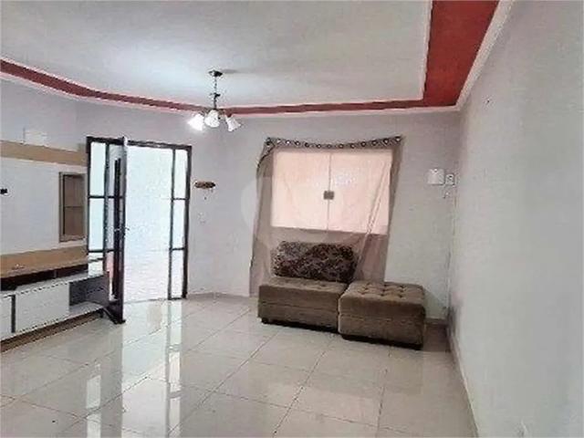 Casa venda em Região Imediata de Sorocaba, Região Metropolitana de Sorocaba