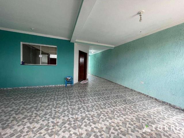 Casa venda em Região Imediata de Sorocaba, Região Metropolitana de Sorocaba