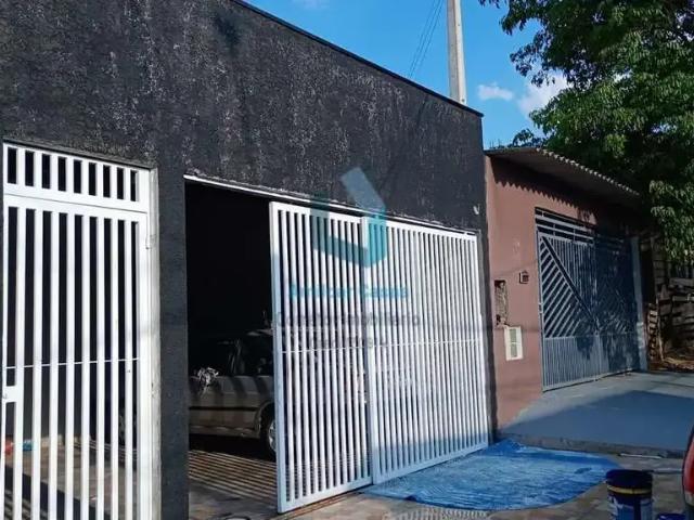 Casa venda em Região Imediata de Sorocaba, Região Metropolitana de Sorocaba