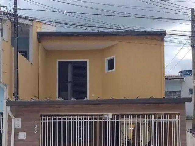 Casa venda em Região Imediata de Sorocaba, Região Metropolitana de Sorocaba