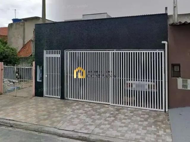 Casa venda em Região Imediata de Sorocaba, Região Metropolitana de Sorocaba
