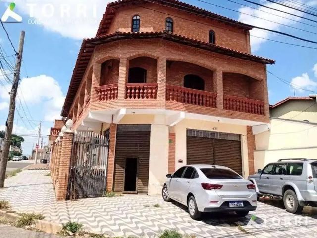 Casa venda em Região Imediata de Sorocaba, Região Metropolitana de Sorocaba