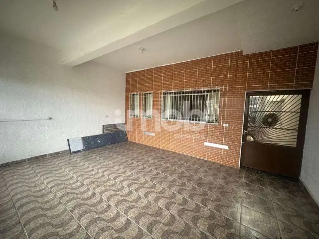 Casa venda em Região Imediata de Sorocaba, Região Metropolitana de Sorocaba