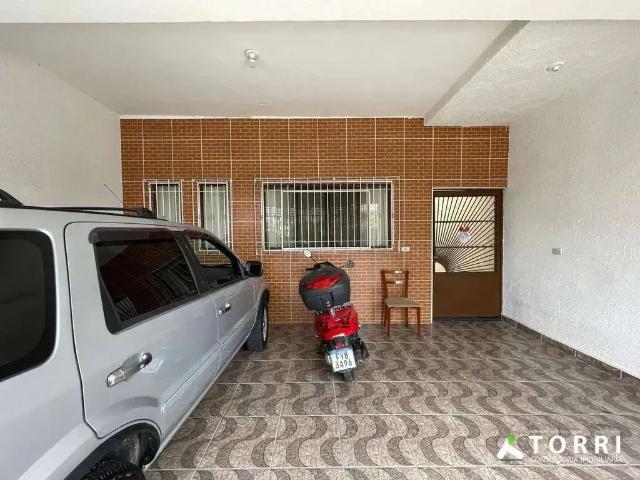 Casa venda em Região Imediata de Sorocaba, Região Metropolitana de Sorocaba