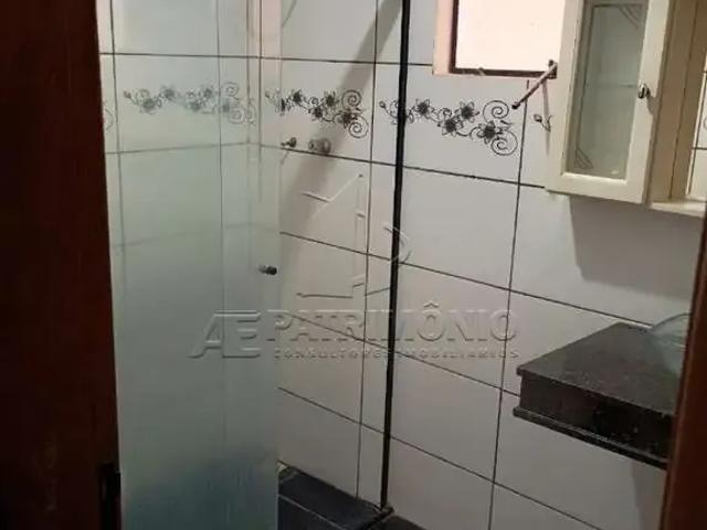 Casa venda em Região Imediata de Sorocaba, Região Metropolitana de Sorocaba