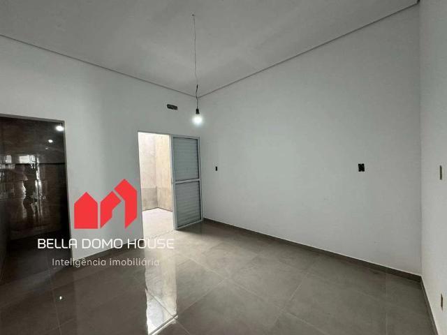 Casa venda em Sorocaba