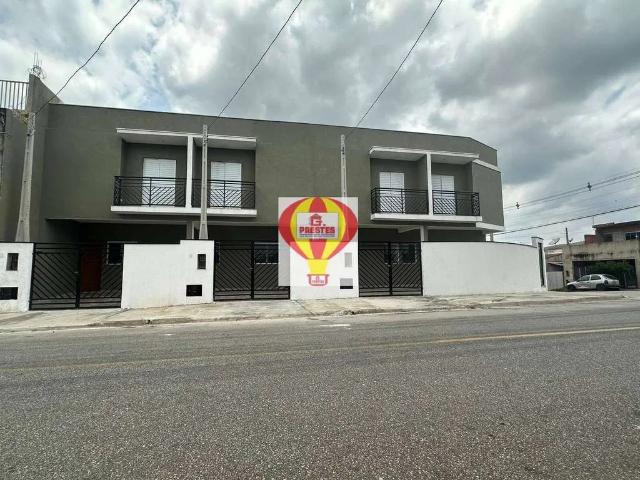 Casa venda em Sorocaba, Região Geográfica Intermediária de Sorocaba