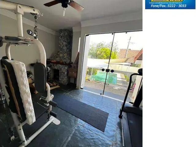 Casa venda em Região Imediata de Sorocaba, Região Metropolitana de Sorocaba