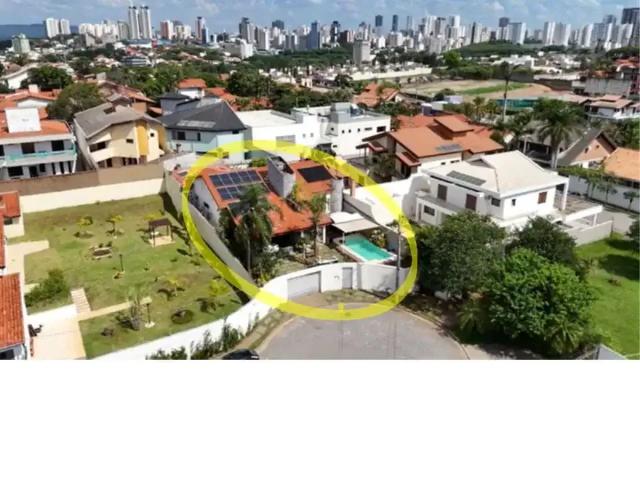 Casa venda em Região Imediata de Sorocaba, Região Metropolitana de Sorocaba