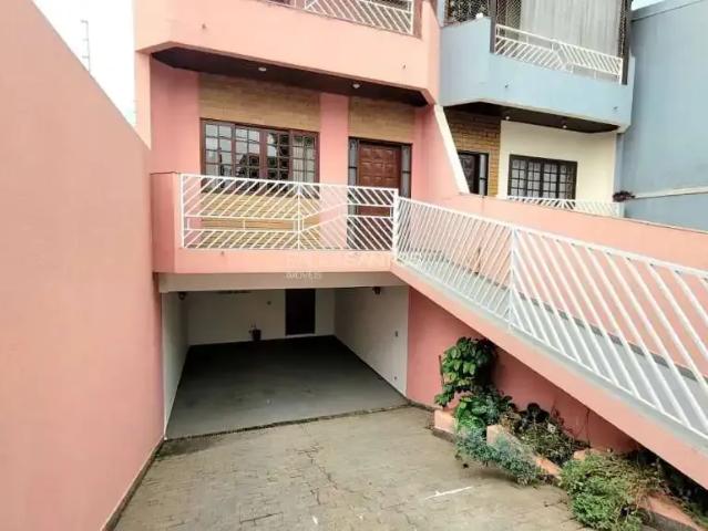 Casa venda em Região Imediata de Sorocaba, Região Metropolitana de Sorocaba