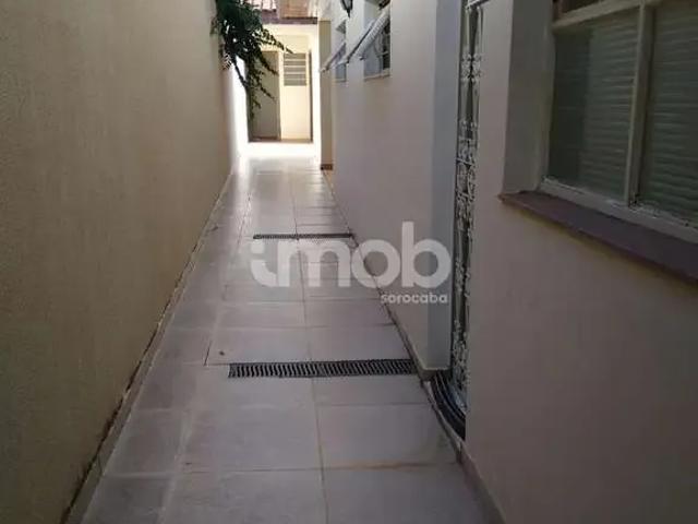 Casa venda em Região Imediata de Sorocaba, Região Metropolitana de Sorocaba