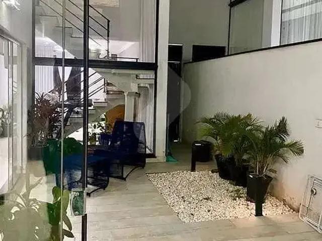 Casa venda em Região Imediata de Sorocaba, Região Metropolitana de Sorocaba