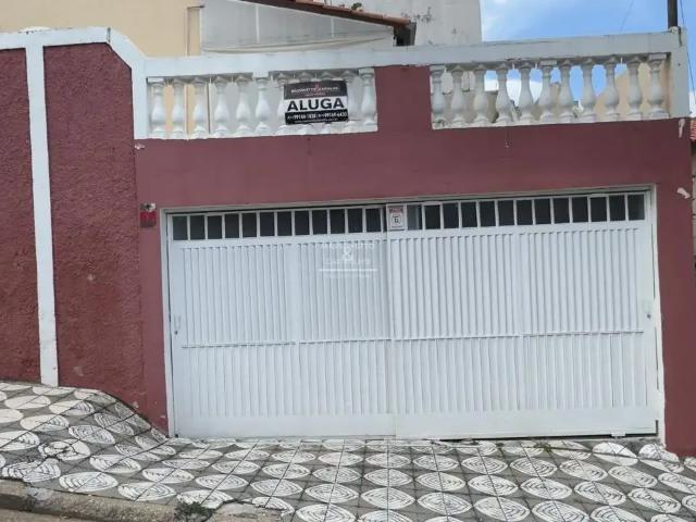 Casa venda em Região Imediata de Sorocaba, Região Metropolitana de Sorocaba