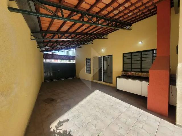 Casa venda em Região Imediata de Sorocaba, Região Metropolitana de Sorocaba