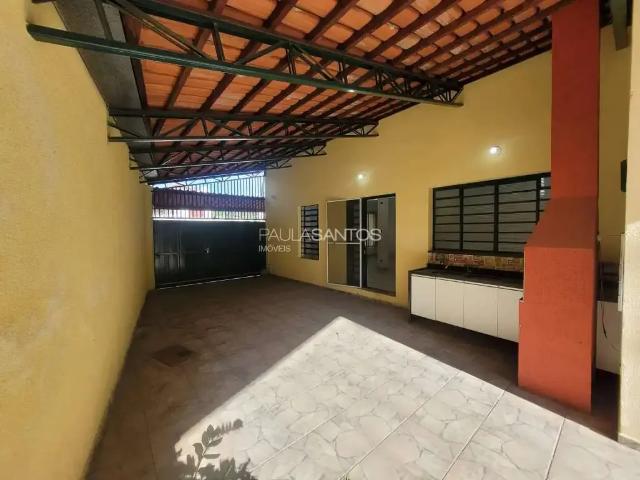 Casa venda em Região Imediata de Sorocaba, Região Metropolitana de Sorocaba