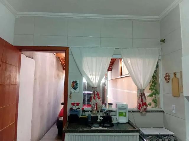 Casa venda em Região Imediata de Sorocaba, Região Metropolitana de Sorocaba