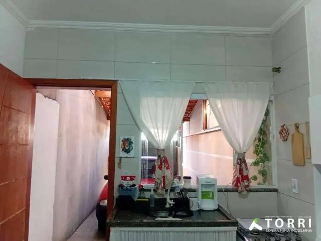Casa venda em Região Imediata de Sorocaba, Região Metropolitana de Sorocaba