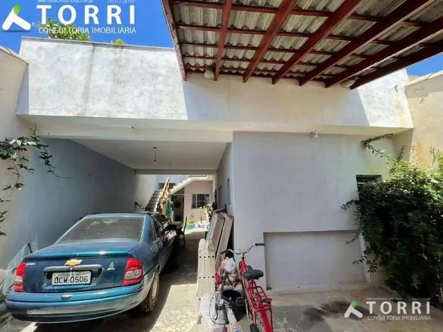 Casa venda em Região Imediata de Sorocaba, Região Metropolitana de Sorocaba