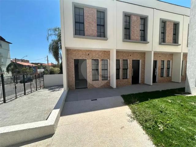 Casa venda em Região Imediata de Sorocaba, Região Metropolitana de Sorocaba