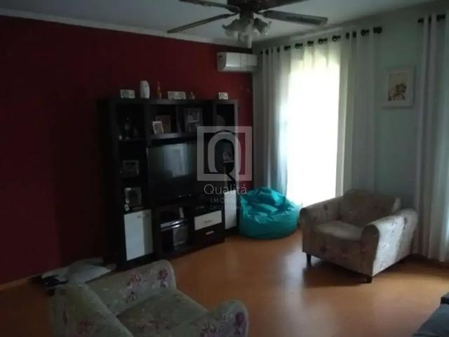 Casa venda em Região Imediata de Sorocaba, Região Metropolitana de Sorocaba