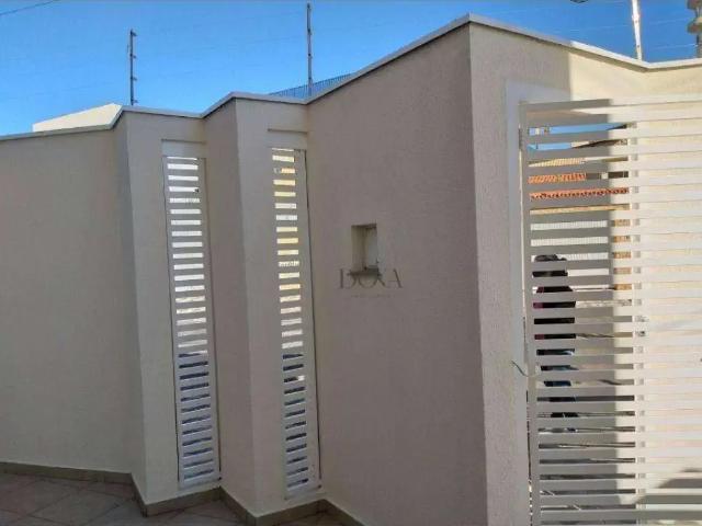 Casa venda em Região Imediata de Sorocaba, Região Metropolitana de Sorocaba