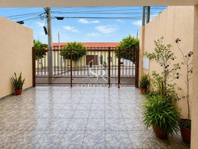 Casa venda em Região Imediata de Sorocaba, Região Metropolitana de Sorocaba