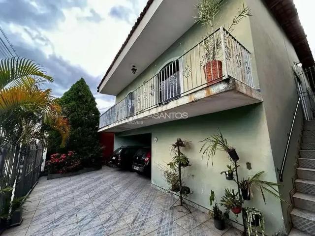 Casa venda em Região Imediata de Sorocaba, Região Metropolitana de Sorocaba