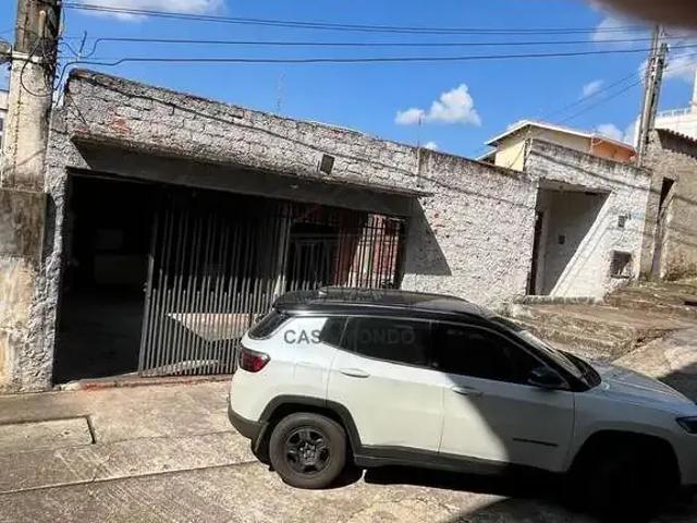 Casa venda em Região Imediata de Sorocaba, Região Metropolitana de Sorocaba