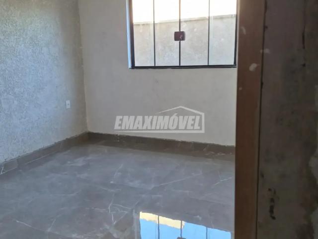 Casa venda em Sorocaba