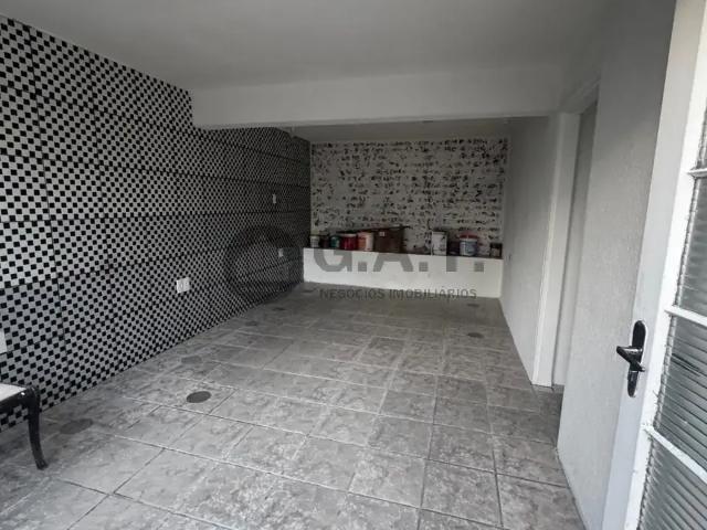 Casa venda em Região Imediata de Sorocaba, Região Metropolitana de Sorocaba