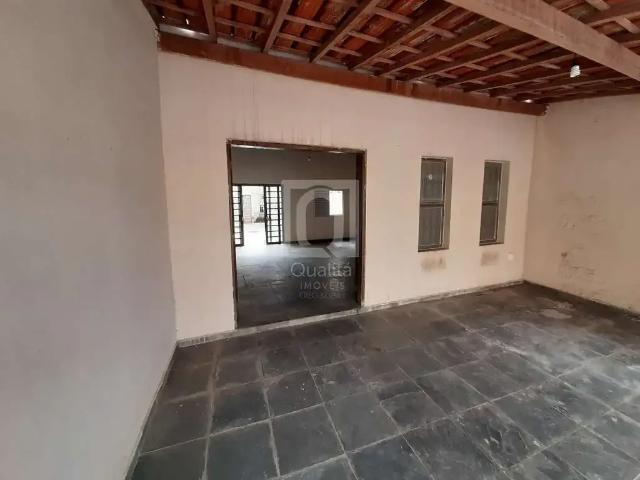 Casa venda em Região Imediata de Sorocaba, Região Metropolitana de Sorocaba